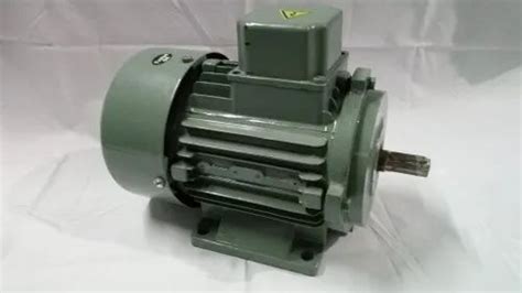 induction motor single phase worm gear motors manufacturer  ahmedabad