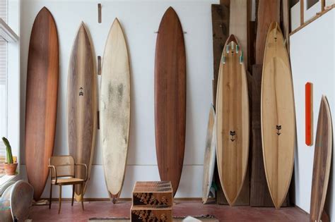 292 best classic surfboards images on pinterest vintage