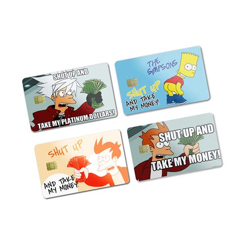 buy hk studio credit card skin debit card skin credit card sticker