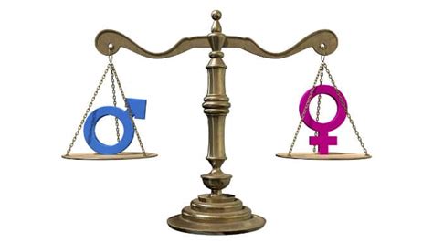 gender discrimination news latest gender discrimination updates