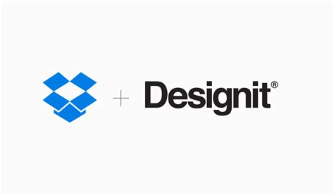 designit deploys  dropbox enterprise seats dropbox blog