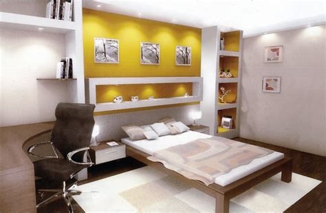 interior design  furnishing  home interior design