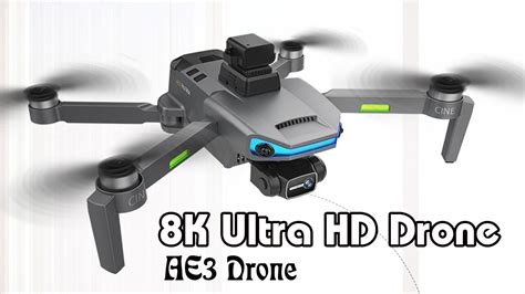 drone  ultra hd  camera  ultra hd  camera   hd drone ae ultra hd