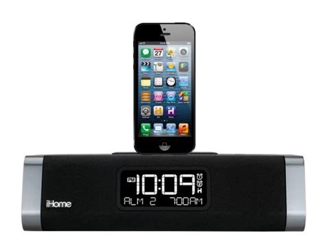 ipod touch docking station  charging station howtoisolve