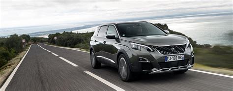 peugeot  infos preise alternativen autoscout