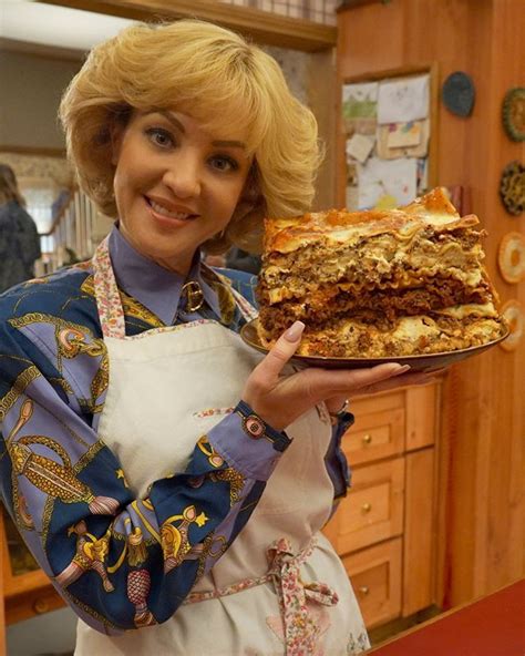 17 Best Images About The Goldbergs On Pinterest Seasons