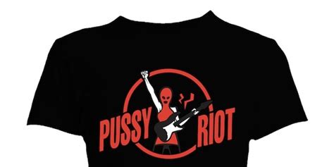 björk vivian girls show support for pussy riot pitchfork