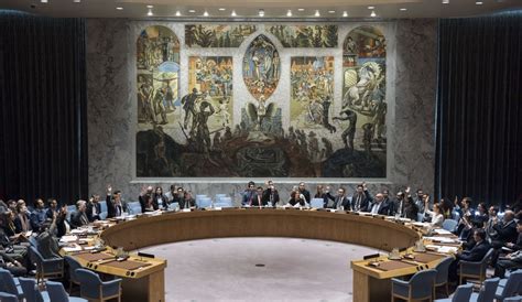 refining united nations security council targeted sanctions security