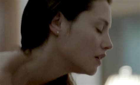 hannah ware hot sex in boss series free video scandal