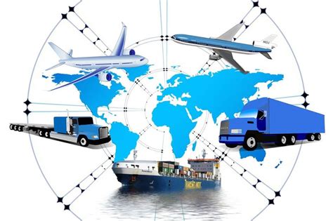 list  top  logistics companies  india  learn forget