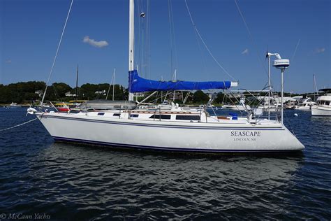 catalina  sail    boats  sale auyachtworldcom