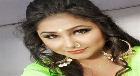 Bhojpuri Actress Priyanka Pandits Nude Video Goes Viral Ians Life