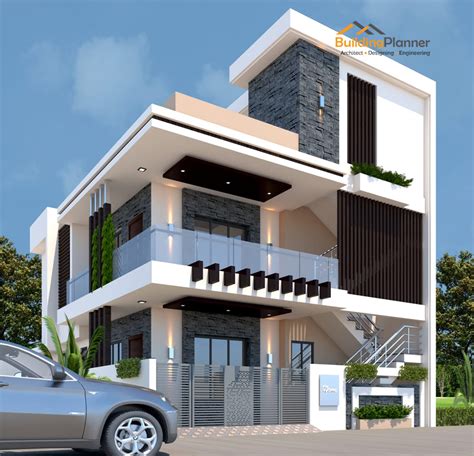elevation designers  bangalore  modern house designs