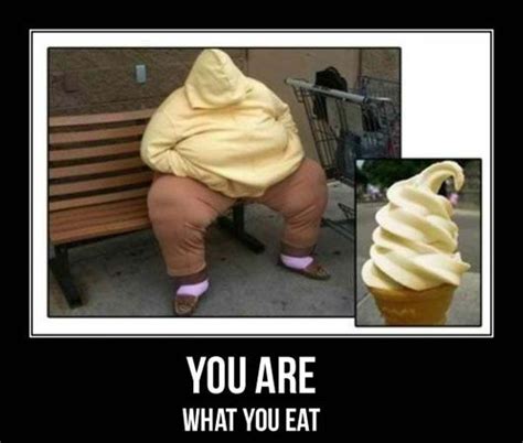 Sex when you are fat