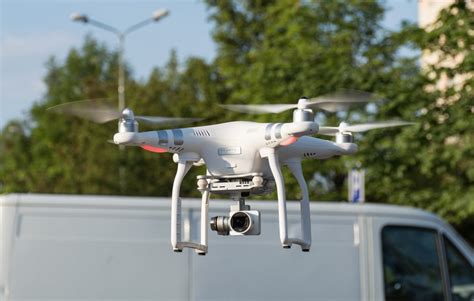 drones   technology  insurance claim handling claimside public adjusters