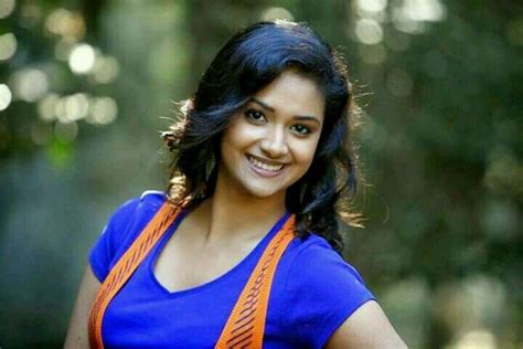 Pin By Susmi D On Keerthi Suresh Actress Photos Bikini Photos Actresses