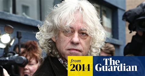 bob geldof urges those who ve purchased charity single to delete and