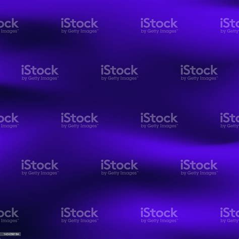 silk violet background abstract vector pattern with copy space liquid