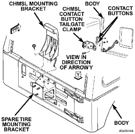 actualizar  imagen  jeep wrangler tail light wiring diagram thptnganamsteduvn