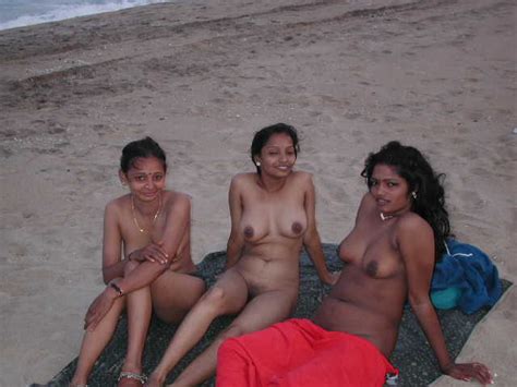 indian beach girl sex porn pics and movies