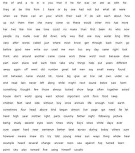 List of erotic words
