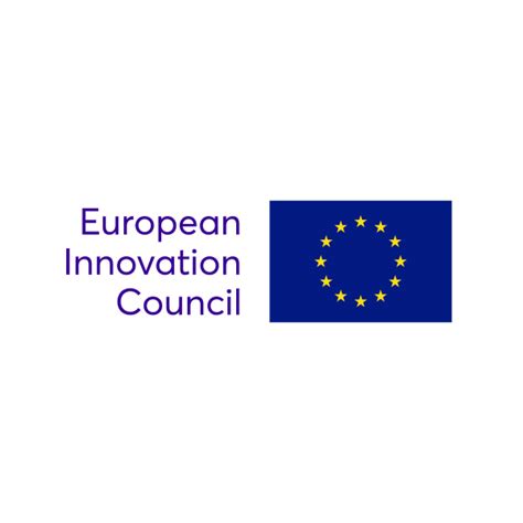 european innovation council viva technology