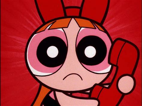 1000 images about ppg something a ms on pinterest powerpuff girls girls season 2 and a m