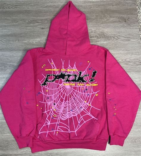 pin  dandre  mens fashion   pink hoodie outfit hoodie design pink hoodie