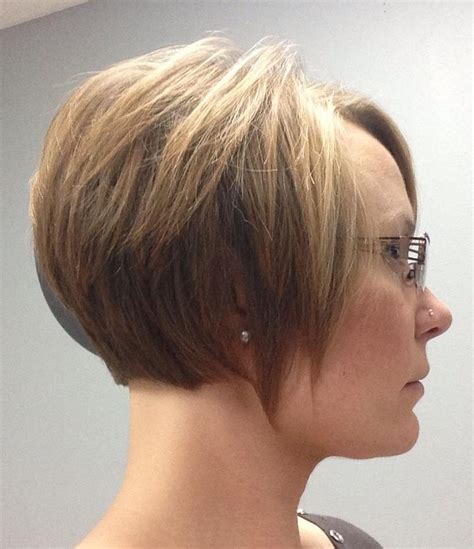 A Step By Step Guide To Growing Out A Pixie Cut