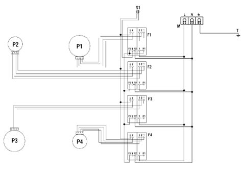 ego switch wiring diagram bestn