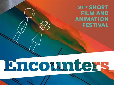 encounters short film and animation festival 2015 reports sight