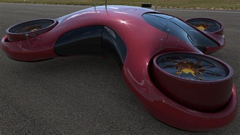 drone car p flying car future flying cars futuristic cars