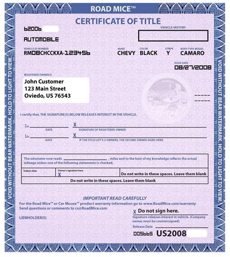 certificate  title definition quality certificate  championship
