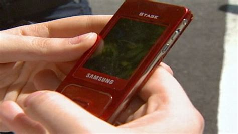 cybersex tactics is sexting a woman s game abc news