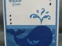 cricut cartridge splish splash ideas splish splash cricut