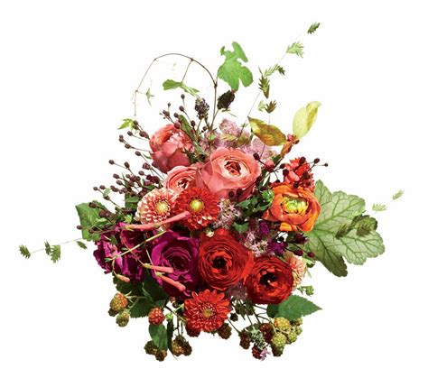 floral forecast 6 florists from around the country share