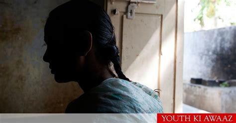 35 year old sex worker from mumbai s kamathipura on being too old