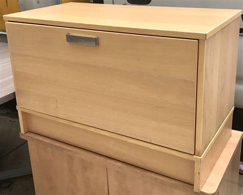 uhuru furniture collectibles reduced  drawer file cabinet