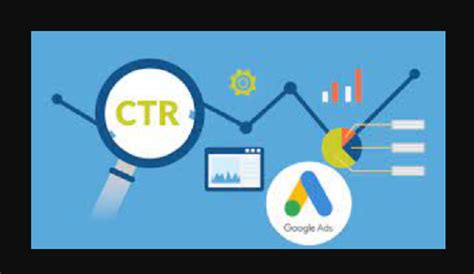 5 hacks to enhance your organic ctr and rankings in serps