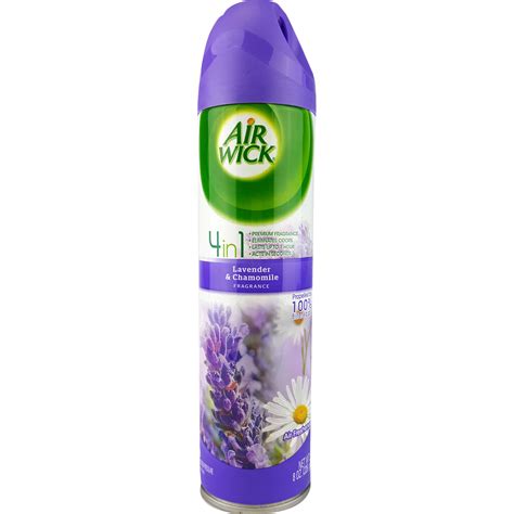 air wick air freshener spray bulk case