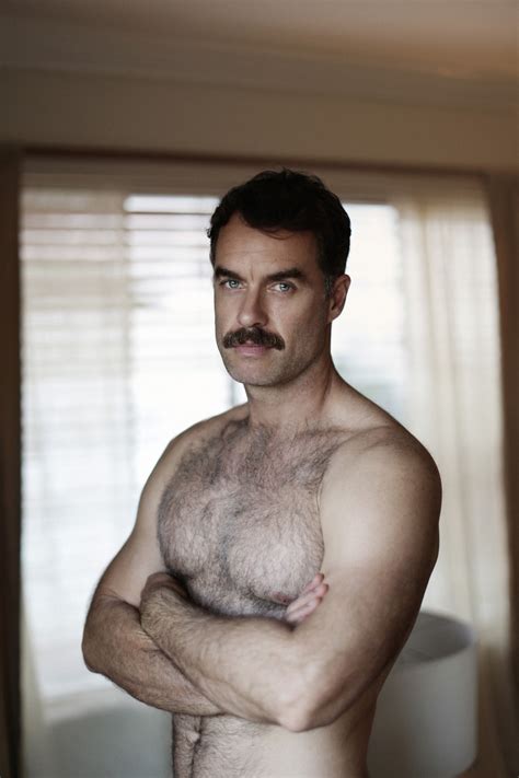 actor murray bartlett the man crush blog