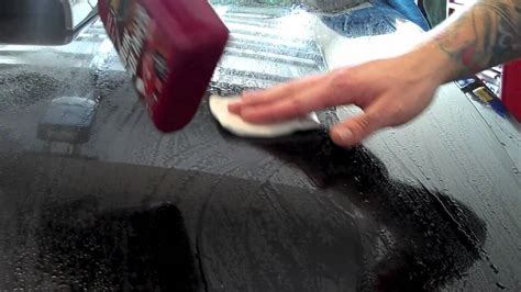 detailxperts auto and truck cleaning and detailing blog