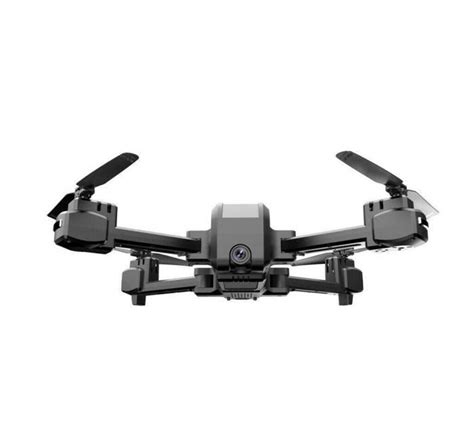 tactic air drone  amazing  hd dual camera