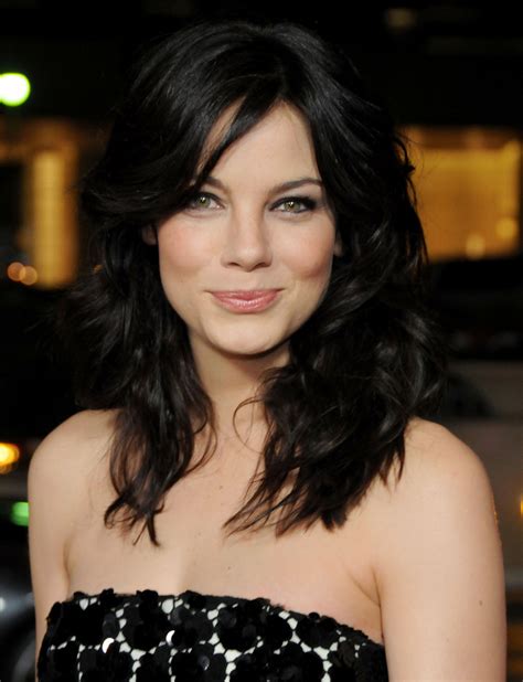 michelle monaghan wallpapers  popular michelle monaghan pictures  images