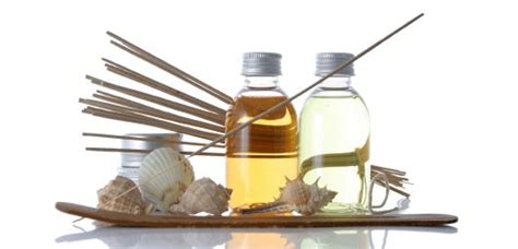 Essential Oils Aromatherapy Aromatic Essential Oils Aromatherapy