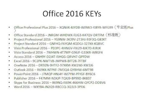 office  serial keys windowskeysalecom youtube
