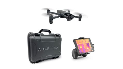 neue drohnen modelle  drohnen multicopter quadrocopter page