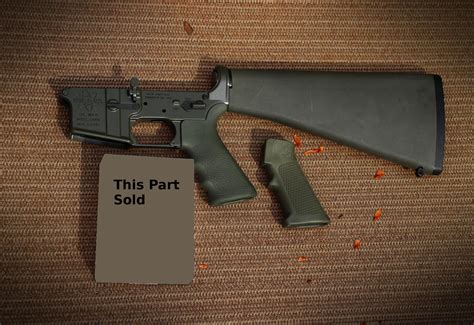 od green color matching rar