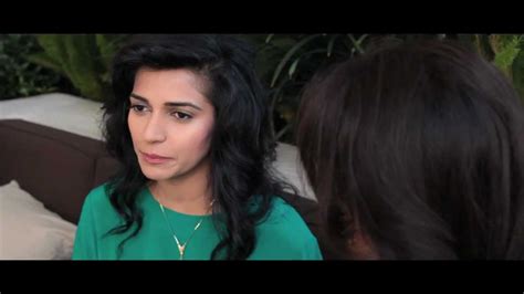 Interview With The Queen Of Dance Music Nadia Ali Youtube