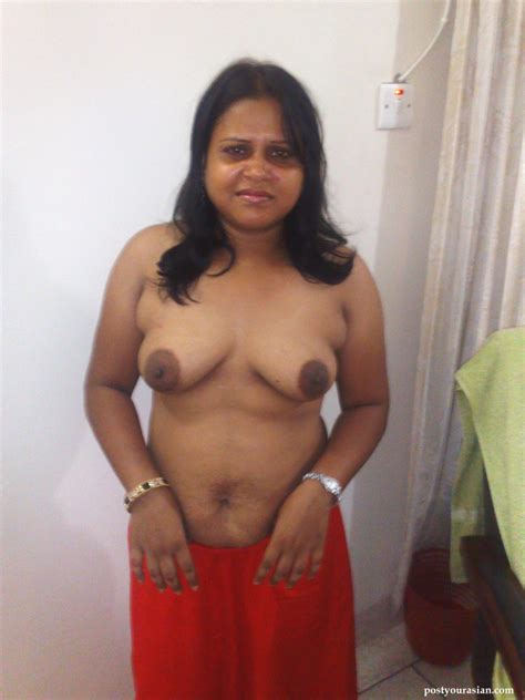 naked bangladeshi women asian porn pictures